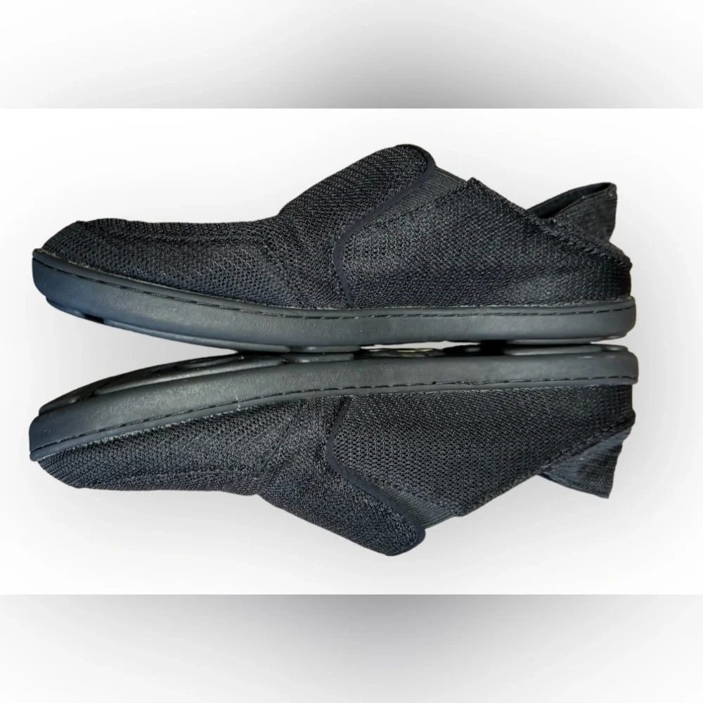 OluKai  Nohea Mesh Shoes - Men's